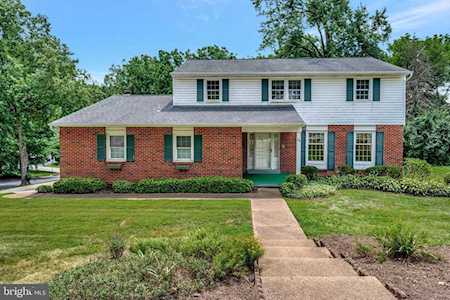 19 Chadd Rd Newark, DE 19711
