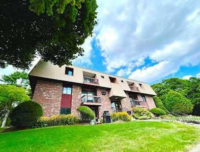 1191 Main St #7 Waltham, MA 02451