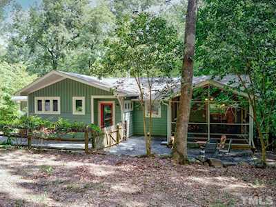 1515 Pinecrest Road Durham, NC 27705