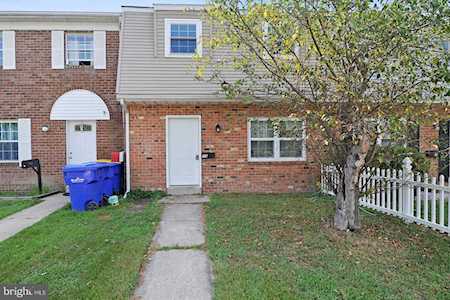 35 Meadow Wood Ln Harrington, DE 19952