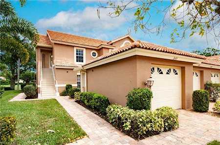 13267 Sherburne Cir #2403 Bonita Springs, FL 34135