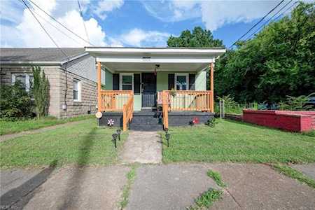 2414 Cottage Ave Norfolk, VA 23504