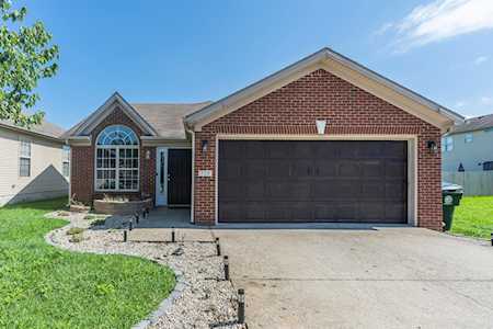 729 Burgess Ave Lexington, KY 40511