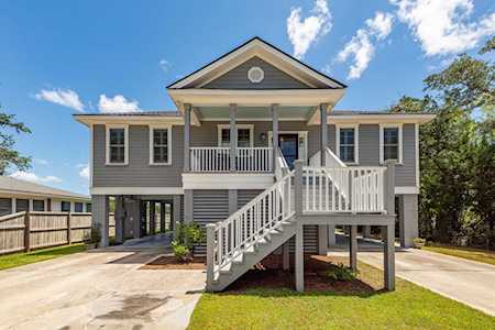 3527 Old Ferry Rd Johns Island, SC 29455