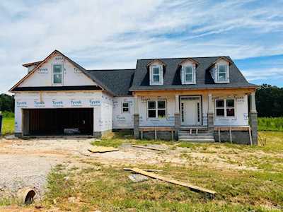 125 Carroll Farm Way Zebulon, NC 27597