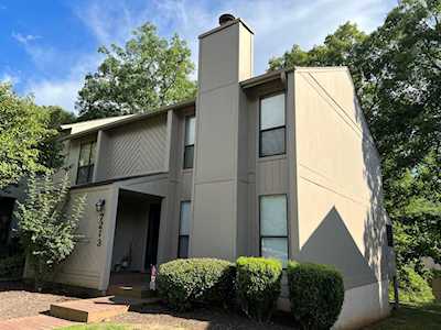 7213 Woods Crossing Roanoke, VA 24018