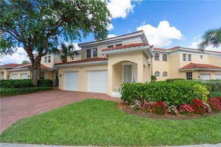 100 Lambiance Cir #1-203 Naples, FL 34108