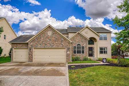 951 Washington Street Pickerington, OH 43147