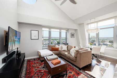 149 Essex St #6Q Jersey City, NJ 07302