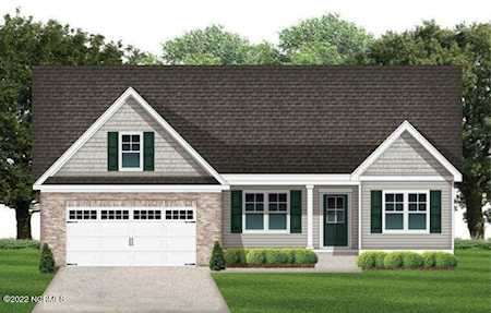 68 Bellows Lane Rocky Point, NC 28457