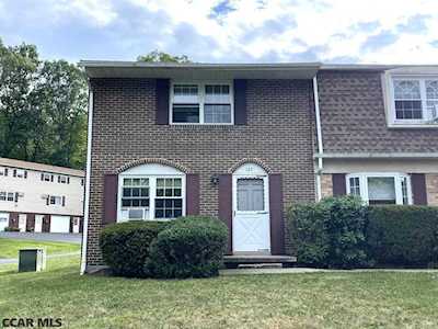 125 Amblewood Way State College, PA 16801