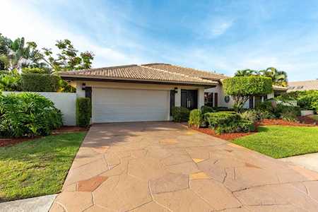 5224 Deerhurst Crescent Circle Boca Raton, FL 33486