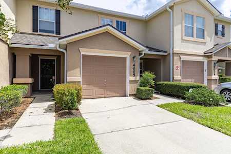 1500 Calming Water Dr Fleming Island, FL 32003