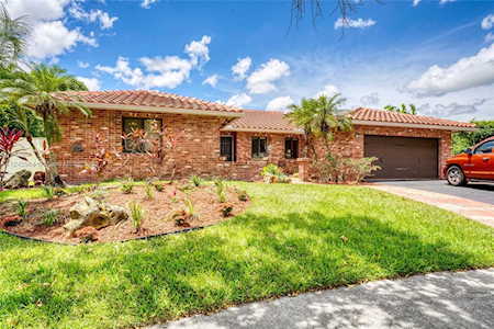 1030 NW 95th Ter Plantation, FL 33322