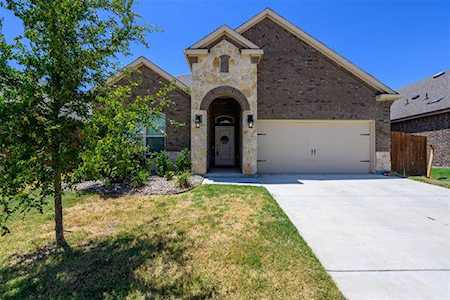 11305 Cobalt Drive Aubrey, TX 76227