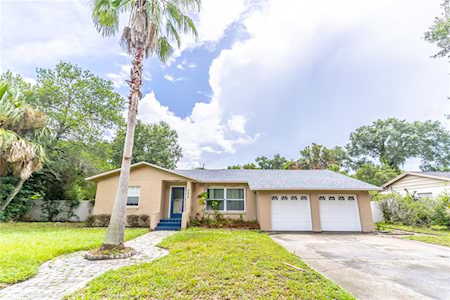 656 Magnolia Dr Altamonte Springs, FL 32701