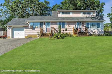 126 Basin Ave Brick, NJ 08723