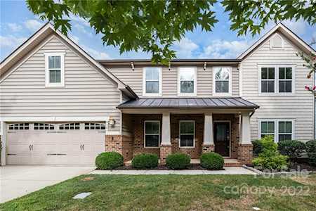 5101 Saint Clair St Fort Mill, SC 29715