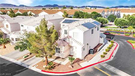 6016 Gentleslope St Henderson, NV 89011