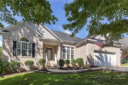 898 Pinkney Place Stanley, NC 28164