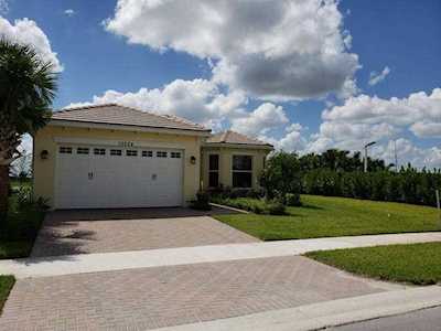 16024 Whippoorwill Circle Westlake, FL 33470