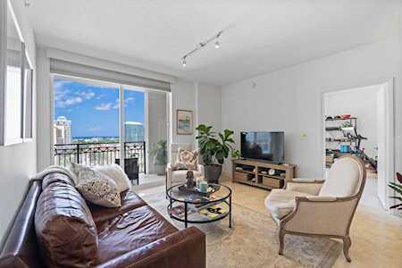550 Okeechobee Boulevard #1515 West Palm Beach, FL 33401