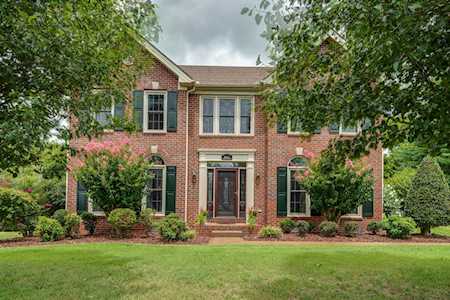 316 Springhouse Cir Franklin, TN 37067
