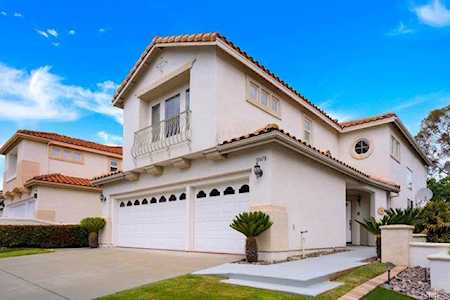 11478 Tree Hollow Lane Rancho Bernardo (San Diego), CA 92128