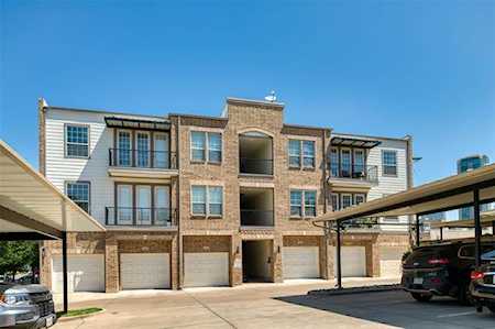 1025 W 10th Street #2203 Fort Worth, TX 76102