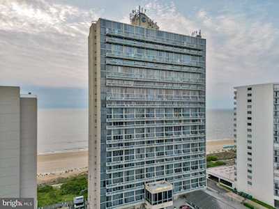 9900 Coastal Hwy Ocean City, MD 21842