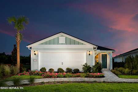655 Jubilee Cir Yulee, FL 32097