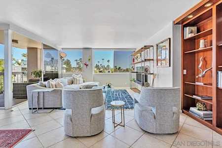3535 1St Ave #4D San Diego, CA 92103