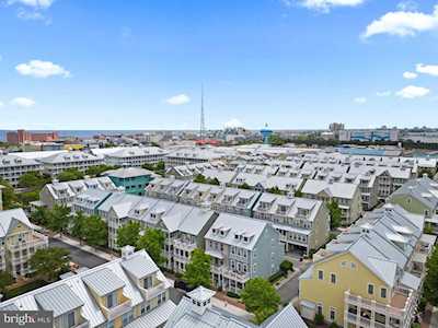 31 Sunset Island Dr Ocean City, MD 21842