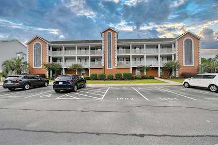 4849 Meadow Sweet Dr. #1606 Myrtle Beach, SC 29579