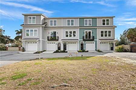 98 Battery Creek Club Dr Beaufort, SC 29902