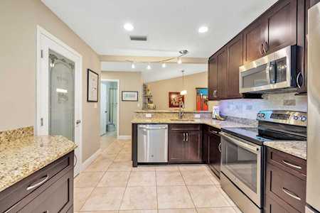 15144 Ashland Street #296 Delray Beach, FL 33484