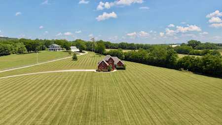 154 Deshea Creek Rd Gallatin, TN 37066