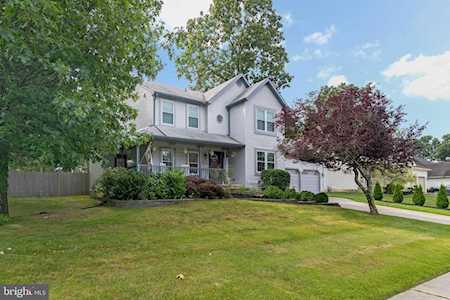 1 Duke Dr Sicklerville, NJ 08081