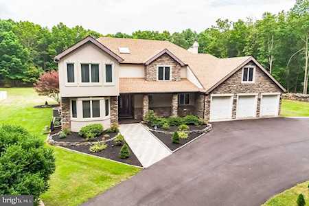 2536 Tuckahoe Rd Franklinville, NJ 08322