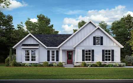 13025 Justify Dr Union, KY 41091