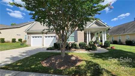 11910 Meetinghouse Dr Cornelius, NC 28031