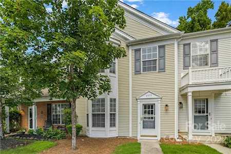 6975 Rothchild Dr Charlotte, NC 28270