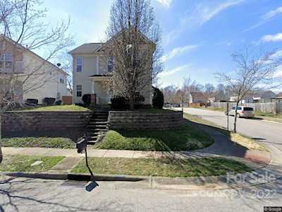 7955 Rolling Meadows Ln Huntersville, NC 28078