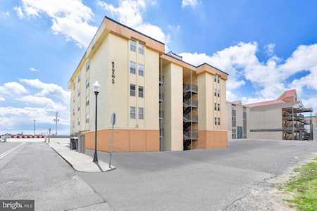 2009 Atlantic Ave #5 Ocean City, MD 21842