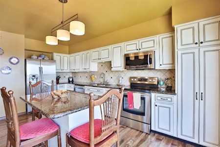 2620 2Nd Avenue #9A San Diego, CA 92103