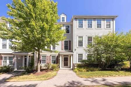 47 Jacob Way #47 Reading, MA 01867