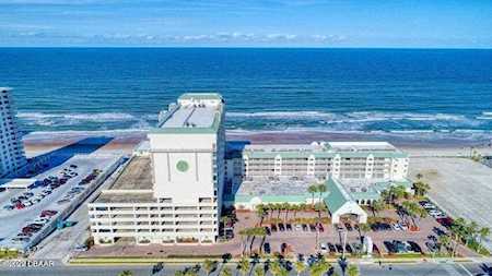 2700 Atlantic Avenue #1011 Daytona Beach, FL 32118