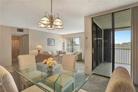 8665 Boca Glades Blvd W #H Boca Raton, FL 33434