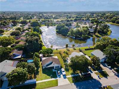 1177 Grandview Cir Royal Palm Beach, FL 33411
