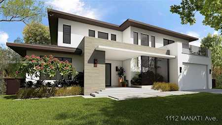 1112 Manati Ave Coral Gables, FL 33146